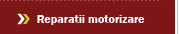 Reparatii motorizare